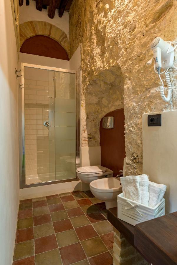 Cappuccine Guesthouse Cagliari Luaran gambar